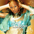 K Tya&nbsp;-&nbsp;Confidences