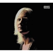 Johnny Winter&nbsp;-&nbsp;Johnny winter