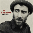 Lee Everton&nbsp;-&nbsp;Inner exile