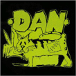 Dan&nbsp;-&nbsp;Thology