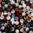 Four Tet&nbsp;-&nbsp;There is love in you