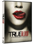 True Blood - L'intégrale de la Saison 1 (DVD)