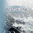 Relaxation&nbsp;-&nbsp;Celtic zen