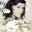 Gaetane Abrial&nbsp;-&nbsp;Cheyenne song