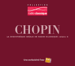 Frédéric Chopin