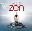 Relaxation&nbsp;-&nbsp;Voix zen