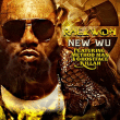 Raekwon&nbsp;-&nbsp;Cuban linx 2
