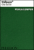 Kuala Lumpur&nbsp;-&nbsp;Collectif