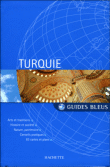 Guide Bleu Turquie