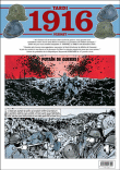 Journal de guerre - Journal de guerre, T3