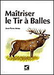 Ma�triser le tir � balle
