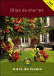 Gites de charme 2010&nbsp;-&nbsp;Collectif
