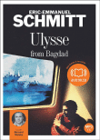 Ulysse from bagdad