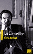 Jacques Attali, l'homme seul&nbsp;-&nbsp;Collectif