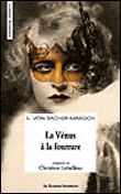 La Vénus à la fourrure