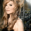 Alison Krauss&nbsp;-&nbsp;Essential Alison Krauss