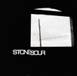 Stone Sour&nbsp;-&nbsp;Stone Sour