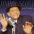 Jimmy Scott&nbsp;-&nbsp;Mood indigo