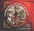 Colombiafrica&nbsp;-&nbsp;Voodoo love inna - Champeta land