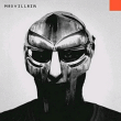 Madvillain&nbsp;-&nbsp;Madvillainy