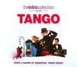 Tango&nbsp;-&nbsp;Tango