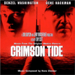 Zimmer&nbsp;-&nbsp;Uss alabama/crimson tide