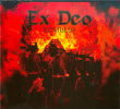 Ex Deo&nbsp;-&nbsp;Romulus