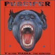 Puscifer&nbsp;-&nbsp;V is for viagra