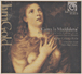 Rossi, Girolamo Frescobaldi, Mazzocchi&nbsp;-&nbsp;Canta la Maddalena