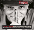 Jean-Jacques Milteau&nbsp;-&nbsp;Harmonicas
