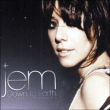 Jem&nbsp;-&nbsp;Down to Earth