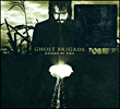 Ghost Brigade&nbsp;-&nbsp;Guided by fire