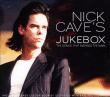 Indépendant&nbsp;-&nbsp;Nick Cave's jukebox - The songs that inspired the man