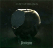 Secrets of the Moon&nbsp;-&nbsp;Privilegivm - Digipack