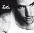 Fred&nbsp;-&nbsp;Mes graines - Seconde nature