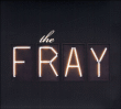 The Fray&nbsp;-&nbsp;The Fray - Edition deluxe - Inclus DVD bonus