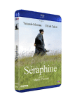 Séraphine - Blu-Ray&nbsp;-&nbsp;Martin Provost