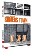 Somers Town&nbsp;-&nbsp;Shane Meadows