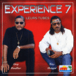 Expérience 7&nbsp;-&nbsp;Leurs tubes