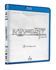 Kaamelott&nbsp;-&nbsp;Livre VI - L'intégrale - Blu-Ray
