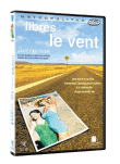 Libres comme le vent&nbsp;-&nbsp;Garvin O'Connor