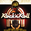 Compilation Rock and Roll&nbsp;-&nbsp;Rock 'n' roll