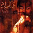 Alibi Montana&nbsp;-&nbsp;1260 jours