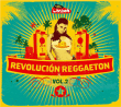 Compilation reggae