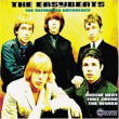 The Easybeats&nbsp;-&nbsp;Aussie beat that shook