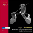 Concertos - radio wdr Cologne 1957 1958 - 5 CD