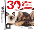 Comparer les prix de 30 Millions dAmis