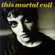 This Mortal Coil&nbsp;-&nbsp;Blood