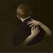 Piano Magic&nbsp;-&nbsp;Ovations