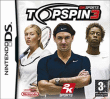 Top Spin 3&nbsp;-&nbsp;
